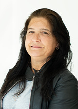 LETICIA