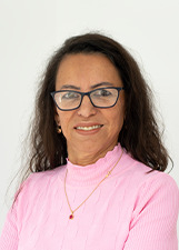 MARIA HELENA