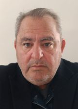 BARRACAO