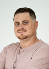 GLAUCIO POLHO