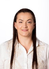 SIMONI