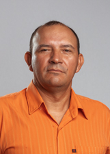 ROBERTO DE ALMEIDA