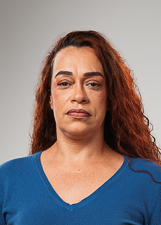 SIMONE BASE