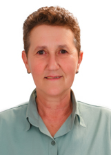 LUCIA DECOL
