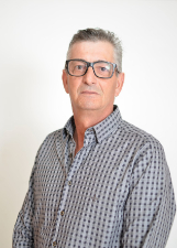 LUIZ CARLOS DANIELLI