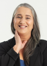 MISLENE ALEXANDRE DE OLIVEIRA