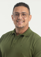 RAMIRIS BIGA