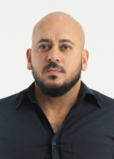 RAFAEL COSTA