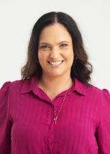 TAMARA