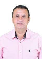 OSNI MACIEL