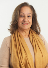 PROFESSORA NARA