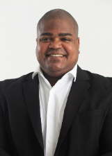 RAFAEL PRUDENCIO PEREIRA