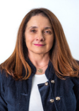 CLARICE DE DEUS E SILVA