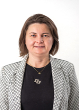 FABI FORMIGUERI