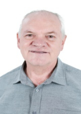 OLINDO TAMBOSI