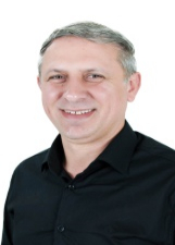 MÁRCIO DA COSTA
