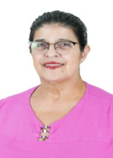 ROSE ROSSA