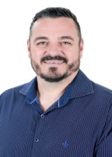 ALAN