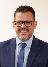 FABIO MORASTICO