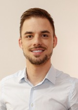 PATRICK ROEPCKE