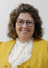 MARLENE