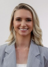 GISELLE CHIROLLI