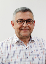 MENGARDA