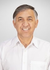 JOÃO DA FARMACIA