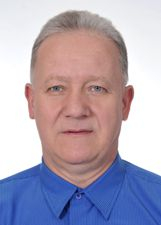 NESTOR HICKMANN