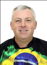 LAÉRCIO FURST