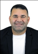 NILSON DA PICCOLI