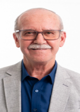 LUIZ DA FARMACIA