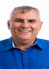JOSE PAULO