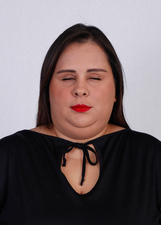 VANESSA RIBEIRO