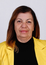 SILVIA