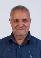 OSNI FREITAS - BUGRE