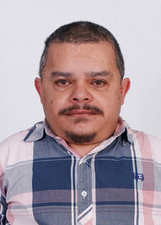 YURI KRISCHMAN COSTA VIRIATO