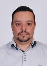 RICARDO GOBETTI