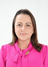 PATRICIA MELO