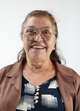 PROFESSORA CHICA