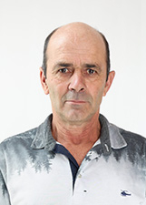 JORGE