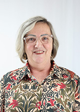 MARISTEL