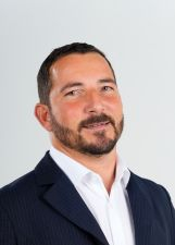 FABIANO VELOSO