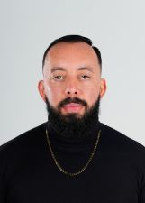 RAFAEL DA BALSA