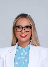 FRANCI OLIVEIRA