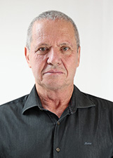 JAGA