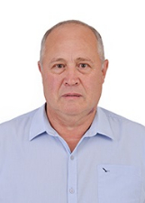 NEODI ANGELO BERTOL( NICO)