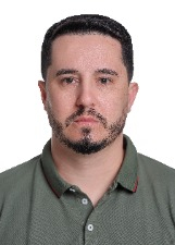 FÁBIO DA INFORMÁTICA