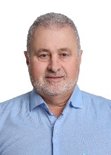 GILMAR  BAGAI
