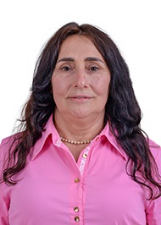 IRMA VOLPATO